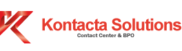 Kontacta Solutions