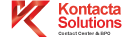 Kontacta Solutions